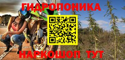 стафф Сланцы